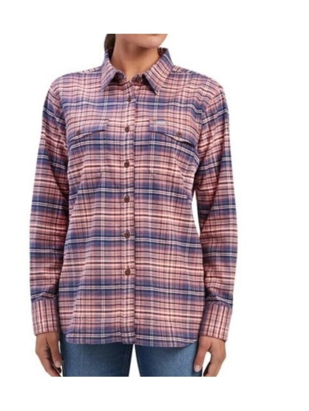 Ariat Shirt